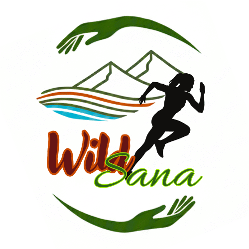 WildSana, bien-être et massages sur Taninges, Samoëns, Haute-Savoie, France